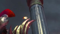 无尽神域