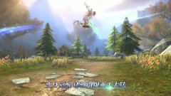 天堂2：血盟