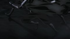 影之刃2
