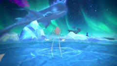 镇魔曲