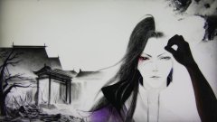 <b>剑侠世界2手游</b>
