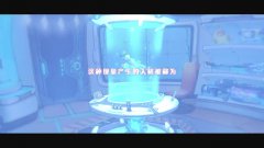 少女咖啡枪