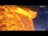 圣斗士星矢：集结
