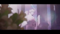 奇迹暖暖