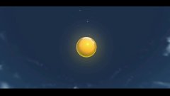 <b>幻想神域</b>