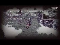 魔力宝贝