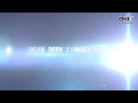 女神联盟