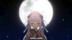 灵魂潮汐