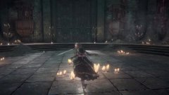 帕斯卡契约