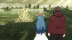 消灭都市