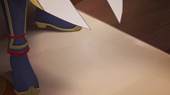 狐妖小红娘