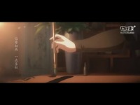 水浒Q传手游