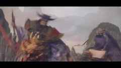 少年三国志：零