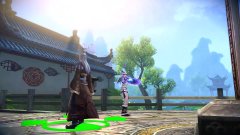 九阴真经3D