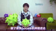 球球大作战