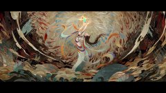 一梦江湖