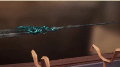 <b>哈利波特：魔法觉醒</b>