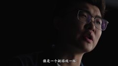三国志·战略版