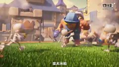 皇室战争