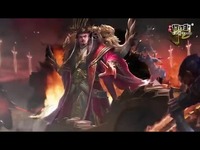 梦想帝王手游