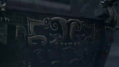 荣耀新三国