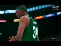 NBA LIVE Mobile