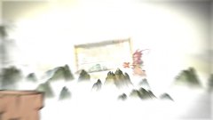 大头三国