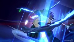 全明星激斗