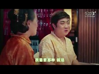 大奇幻时代