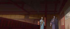 仙剑奇侠传移动版