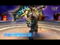 暗黑黎明2
