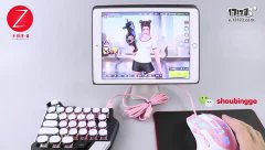 量子特攻：逃离梦见岛