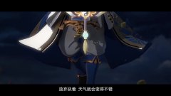 少年三国志2