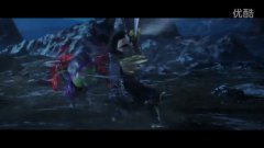 我叫MT3