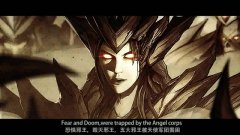 全民破坏神