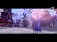 卧虎藏龙
