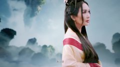 封神再临