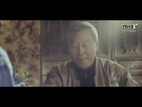 你好英雄