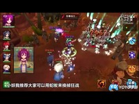酷酷爱魔兽