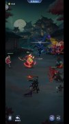 <b>幻想神话志</b>