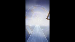 斗罗大陆：武魂觉醒