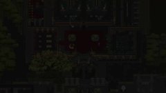 <b>了不起的修仙模拟器</b>