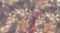 山海镜花