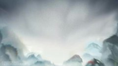 三国志·战棋版