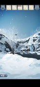 忘雪