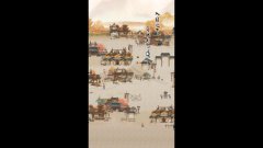 踏马江湖