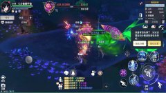 斗罗大陆：史莱克学院
