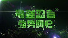 忍者龟：归来