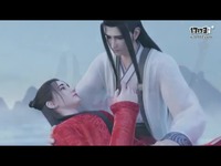 烈火如歌