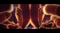 斗罗大陆：魂师对决